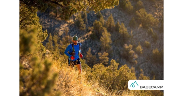 Autumn in the Mountains: Preparation and Equipment