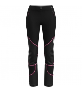 Панталон Crazy Oxygen W's