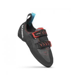 Еспадрили Scarpa Vapor V LV