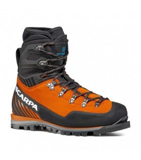 Планински Обувки Scarpa Mont Blanc Pro GTX M's