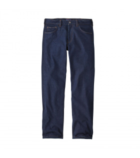 Панталон Patagonia Straight Fit Jeans - Regular M's