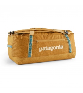 Сак Patagonia Black Hole Duffel Bag 70L Summer 2025
