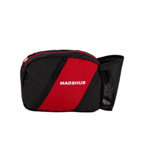 Чанта за кръст Madshus Waist belt bag