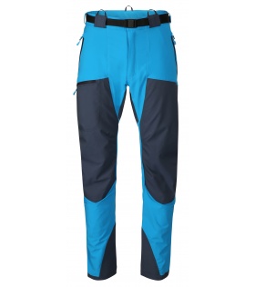 Панталон Direct Alpine Mountainer Tech 1.0 M's