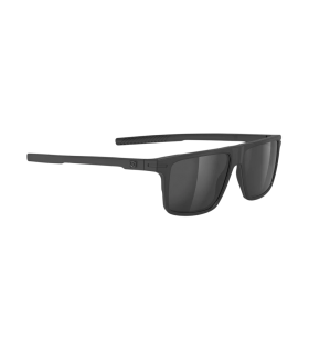 Слънчеви Очила Rudy Project Sunglasses Stellar Black Matte - Smoke Black