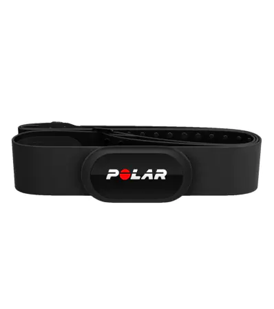 Polar H10 N Herzfrequenz-Sensor