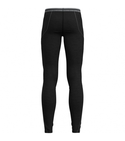 CCrazy Fahrenheit Pants M's