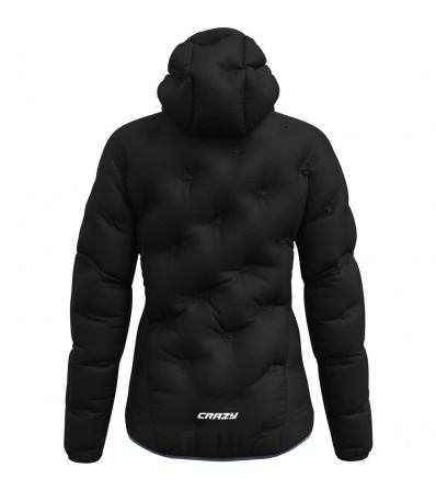 Jacket Crazy Levity W's