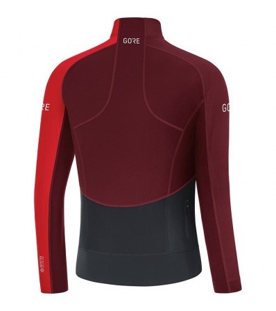 Chemise Gore Wear INFINIUM™ M's Winter 2020