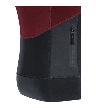 Chemise Gore Wear INFINIUM™ M's Winter 2020