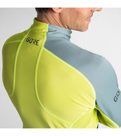 Chemise Gore Wear INFINIUM™ M's Winter 2020