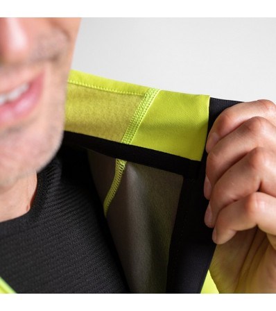 Chemise Gore Wear INFINIUM™ M's Winter 2020