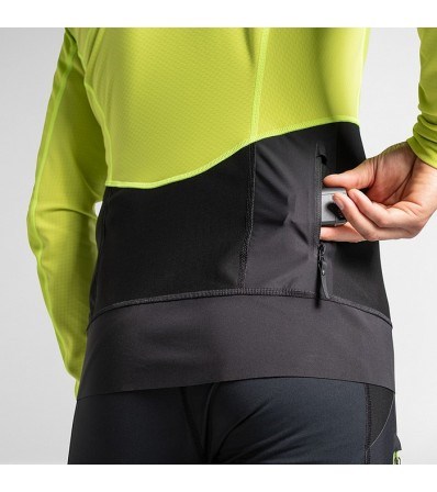 Chemise Gore Wear INFINIUM™ M's Winter 2020