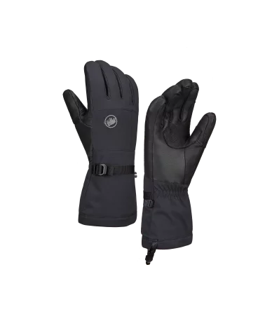 Mammut Stoney Glove Winter 2025