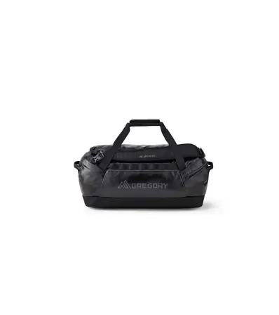 Сак Gregory Alpaca 40 Duffle Bag Summer 2025
