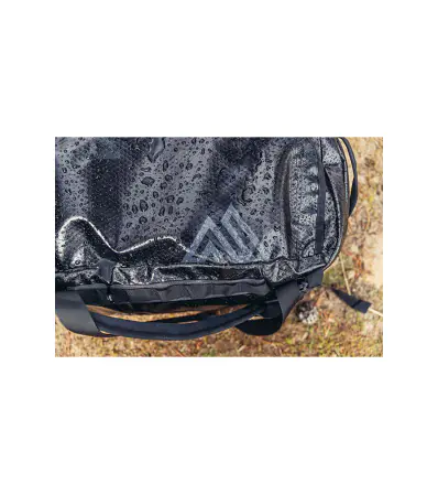Сак Gregory Alpaca 40 Duffle Bag Summer 2025
