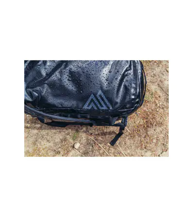Сак Gregory Alpaca 40 Duffle Bag Summer 2025