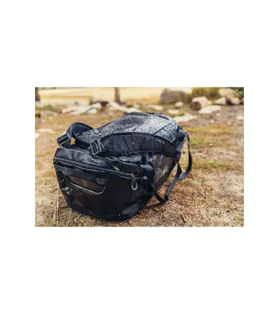 Сак Gregory Alpaca 40 Duffle Bag Summer 2025