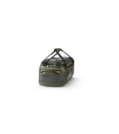 Сак Gregory Alpaca 40 Duffle Bag Summer 2025