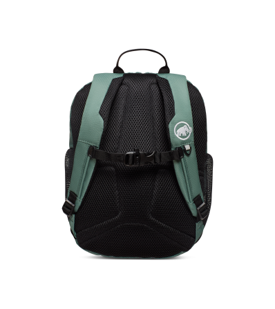 Детска Раница Mammut First Zip 4L Kids Winter 2025