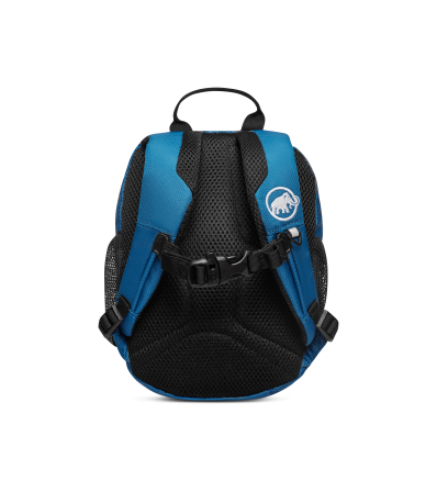 Детска Раница Mammut First Zip 4L Kids Winter 2025