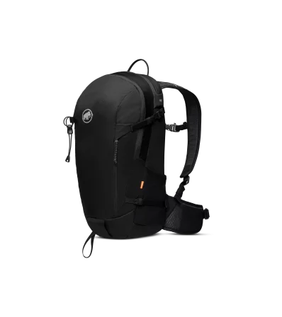 Mammut Lithium 20 L Winter 2025