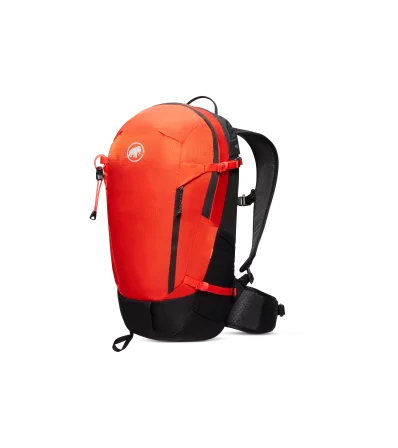 Mammut Lithium 20 L Winter 2025