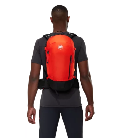 Mammut Lithium 20 L Winter 2025