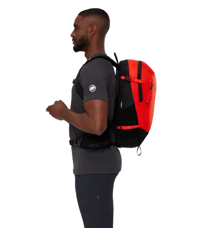 Mammut Lithium 20 L Winter 2025