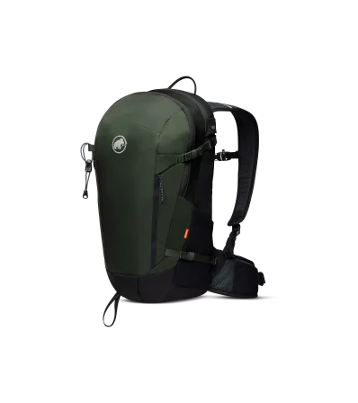 Mammut Lithium 20 L Winter 2025