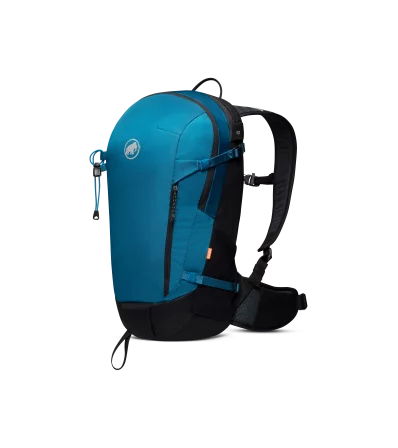 Mammut Lithium 20 L Winter 2025