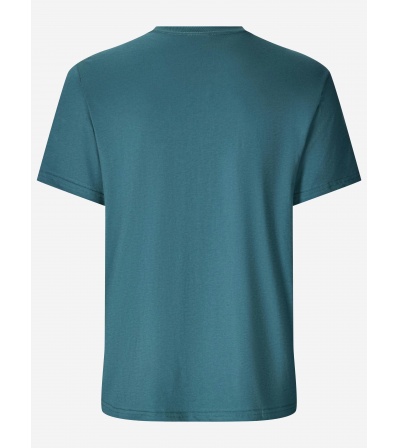Marmot Coastal SS Tee M's