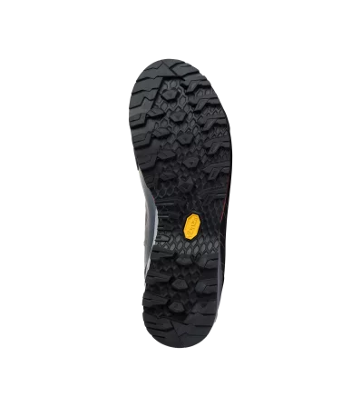 Trail Shoes Mammut Kento Tour High GORE-TEX M's Winter 2025