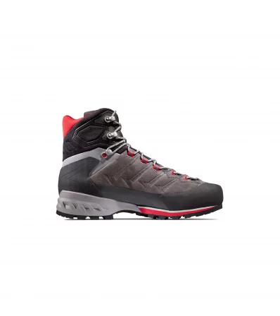 Trail Shoes Mammut Kento Tour High GORE-TEX M's Winter 2025