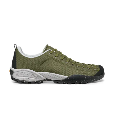 Scarpa Mojito Planet-Fabric