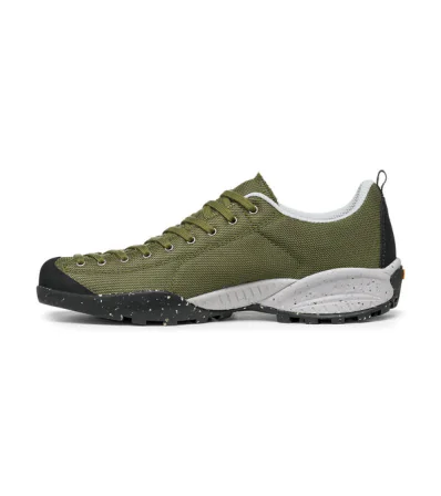 Scarpa Mojito Planet-Fabric