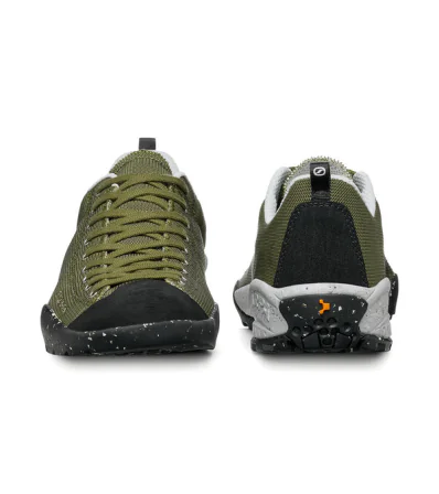 Scarpa Mojito Planet-Fabric