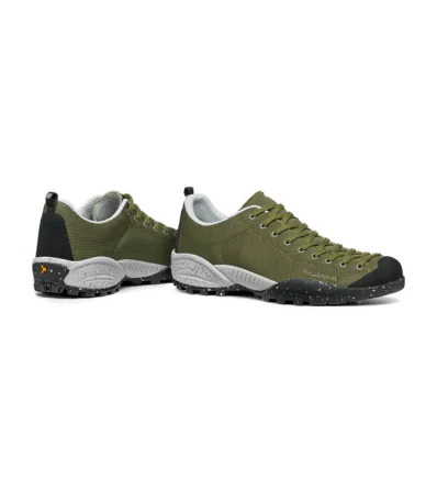 Scarpa Mojito Planet-Fabric