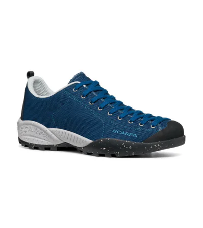 Scarpa Mojito Planet-Fabric