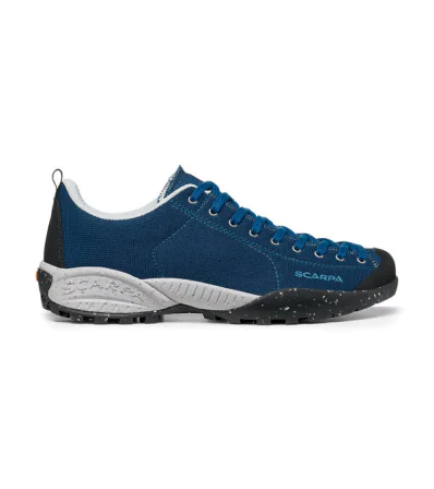 Scarpa Mojito Planet-Fabric