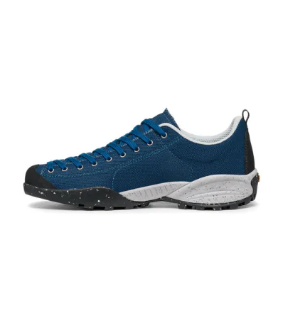 Scarpa Mojito Planet-Fabric