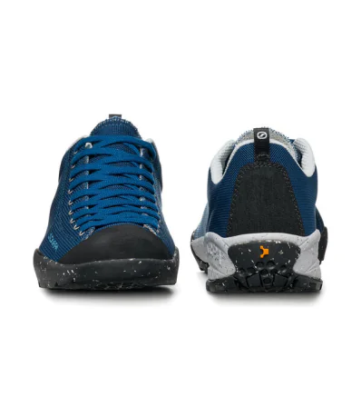 Scarpa Mojito Planet-Fabric