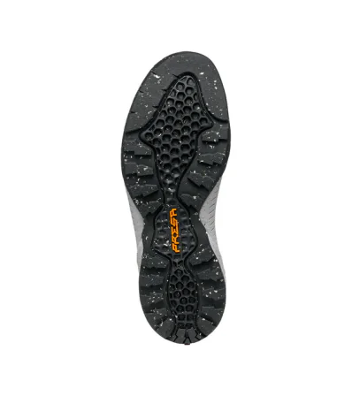 Scarpa Mojito Planet-Fabric
