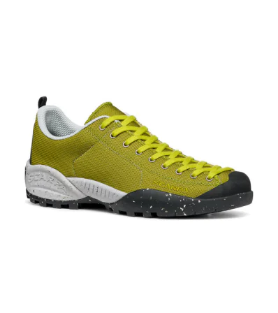 Scarpa Mojito Planet-Fabric