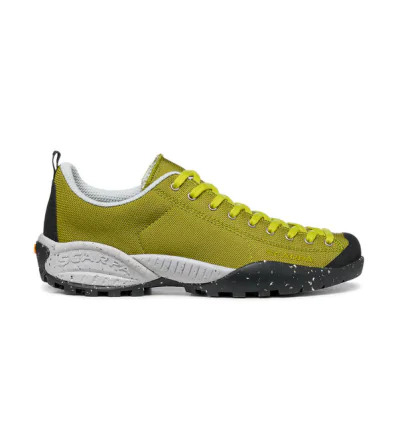 Scarpa Mojito Planet-Fabric