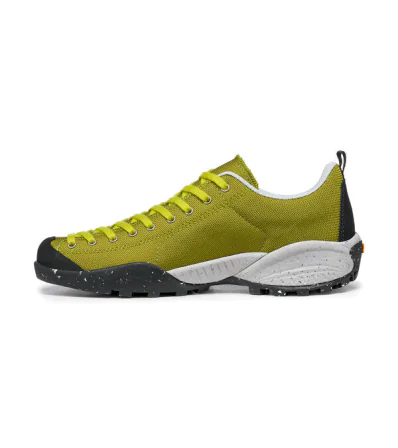 Scarpa Mojito Planet-Fabric