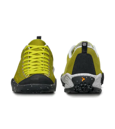 Scarpa Mojito Planet-Fabric