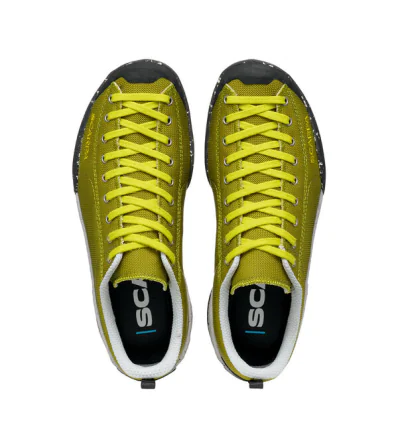 Scarpa Mojito Planet-Fabric