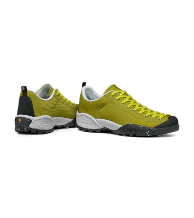 Scarpa Mojito Planet-Fabric
