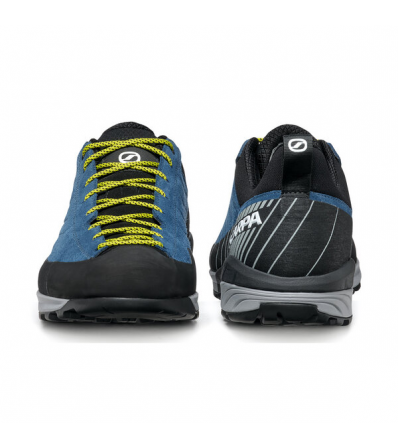 Scarpa Mescalito M's
